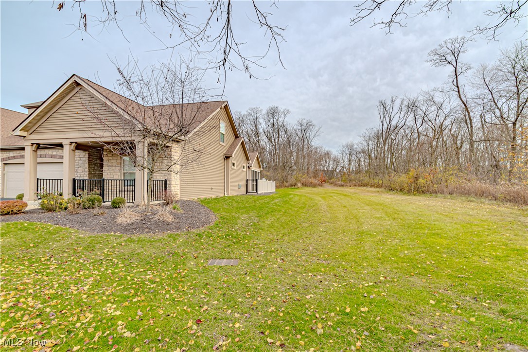 1493 Newman Drive Brunswick Hills OH 44212