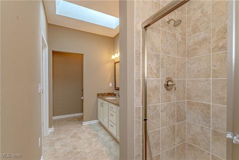 1493 Newman Drive Brunswick Hills OH 44212