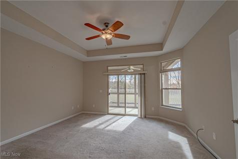 1493 Newman Drive Brunswick Hills OH 44212
