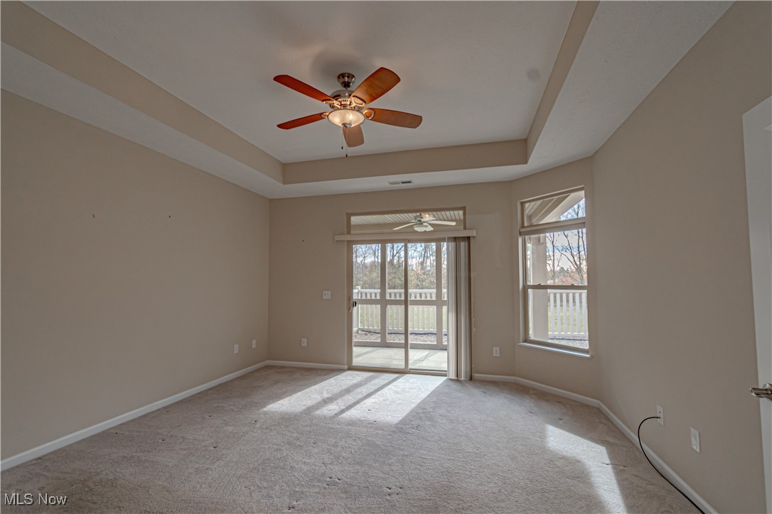 1493 Newman Drive Brunswick Hills OH 44212
