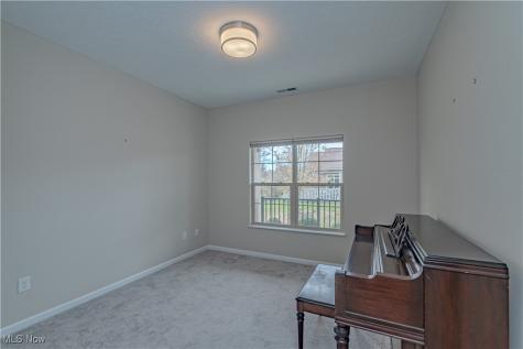 1493 Newman Drive Brunswick Hills OH 44212