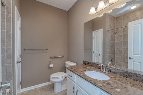 1493 Newman Drive Brunswick Hills OH 44212