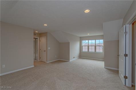 1493 Newman Drive Brunswick Hills OH 44212