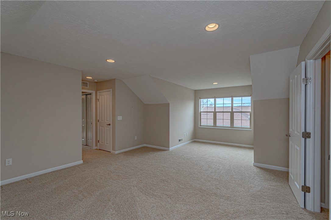 1493 Newman Drive Brunswick Hills OH 44212