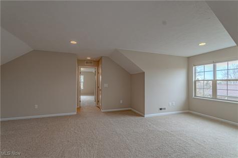 1493 Newman Drive Brunswick Hills OH 44212