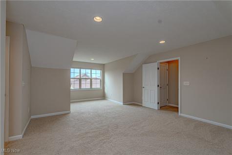 1493 Newman Drive Brunswick Hills OH 44212