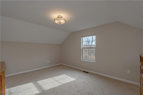 1493 Newman Drive Brunswick Hills OH 44212