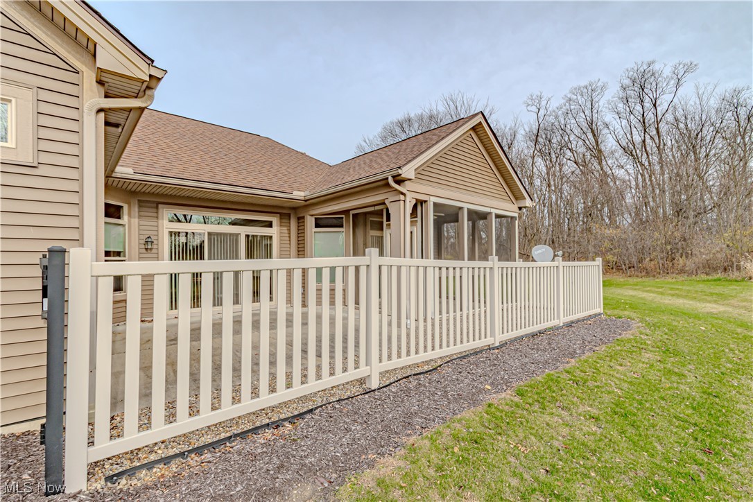 1493 Newman Drive Brunswick Hills OH 44212