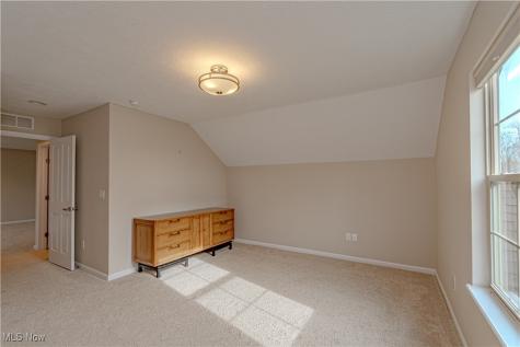 1493 Newman Drive Brunswick Hills OH 44212