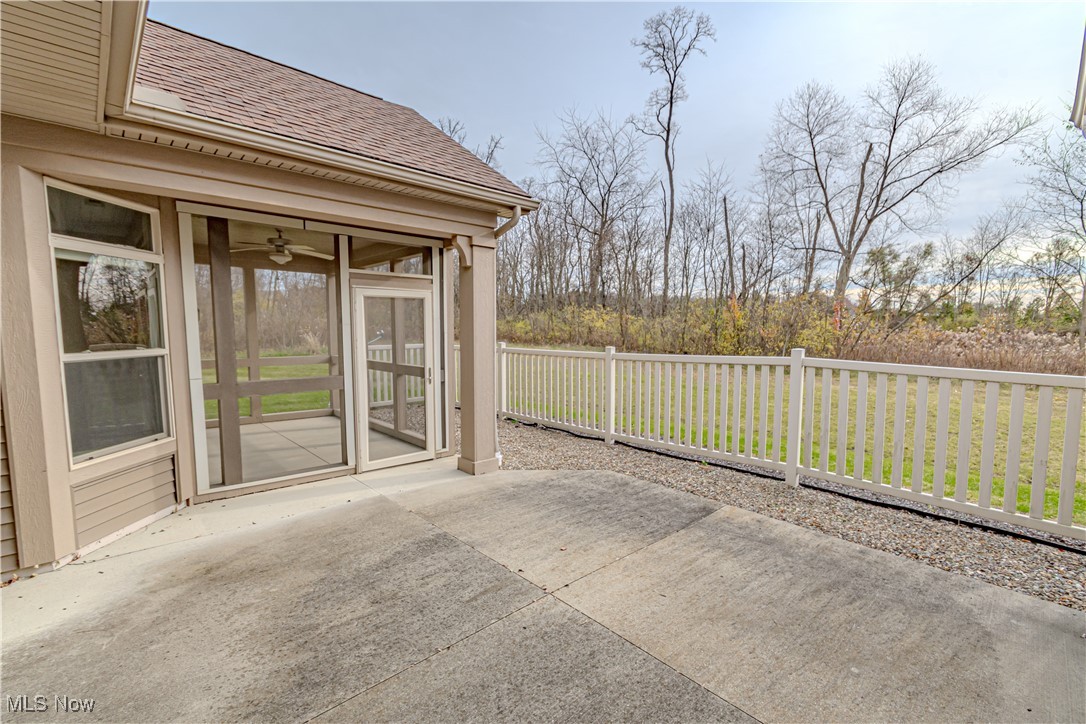 1493 Newman Drive Brunswick Hills OH 44212