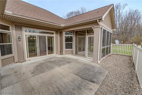 1493 Newman Drive Brunswick Hills OH 44212