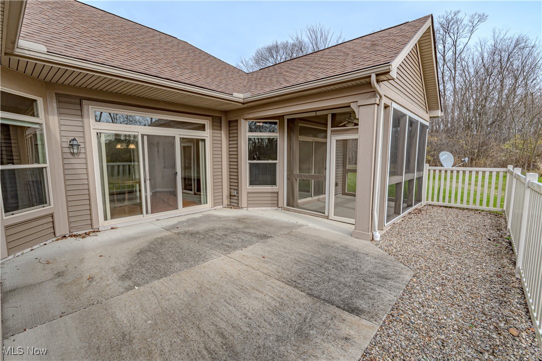 1493 Newman Drive Brunswick Hills OH 44212