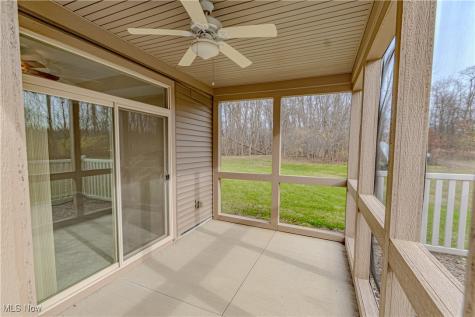 1493 Newman Drive Brunswick Hills OH 44212