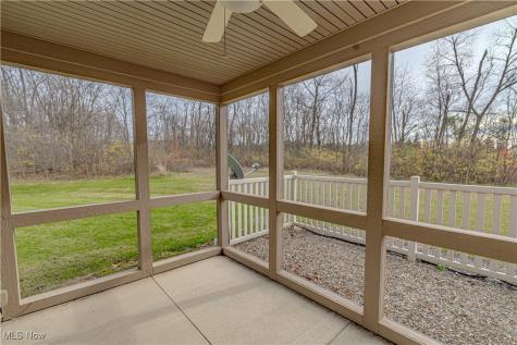 1493 Newman Drive Brunswick Hills OH 44212