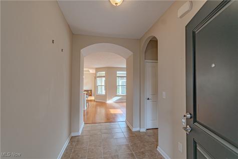 1493 Newman Drive Brunswick Hills OH 44212