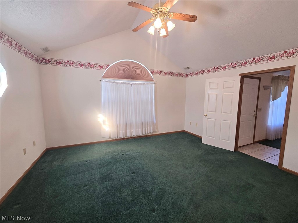 1425 Laurenbrook Lane NE Massillon OH 44646
