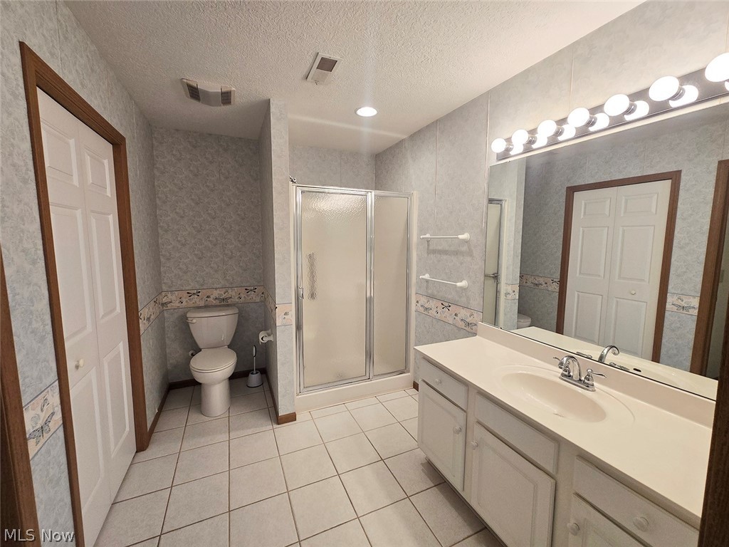 1425 Laurenbrook Lane NE Massillon OH 44646
