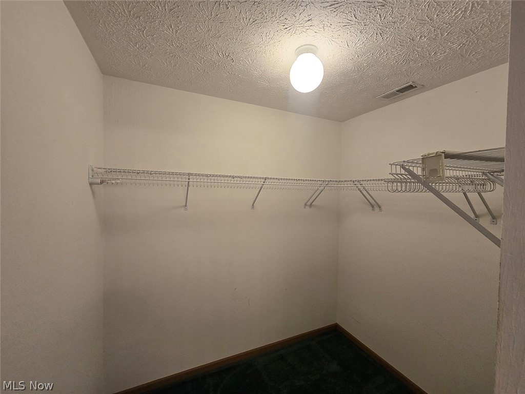 1425 Laurenbrook Lane NE Massillon OH 44646