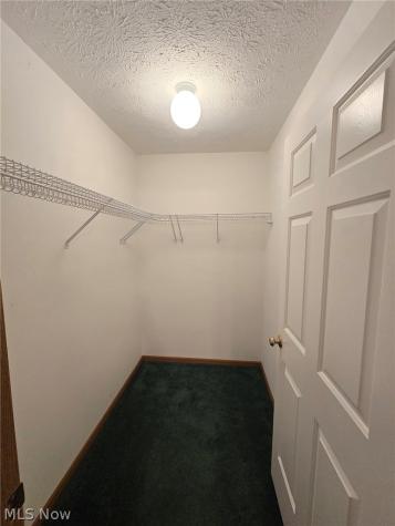1425 Laurenbrook Lane NE Massillon OH 44646