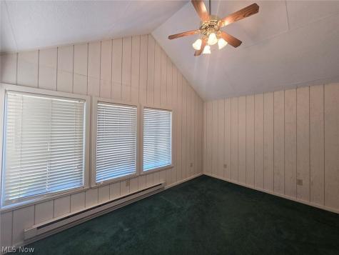 1425 Laurenbrook Lane NE Massillon OH 44646
