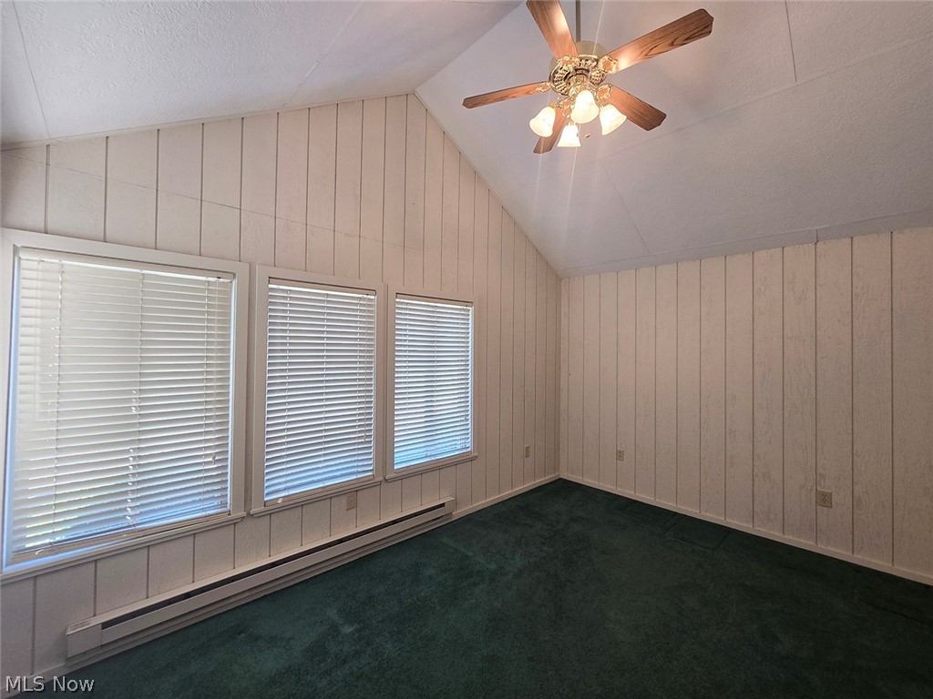 1425 Laurenbrook Lane NE Massillon OH 44646