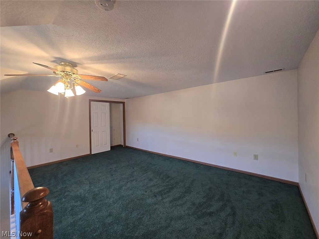 1425 Laurenbrook Lane NE Massillon OH 44646