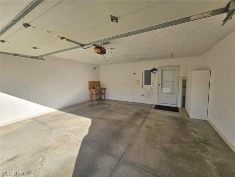 1425 Laurenbrook Lane NE Massillon OH 44646
