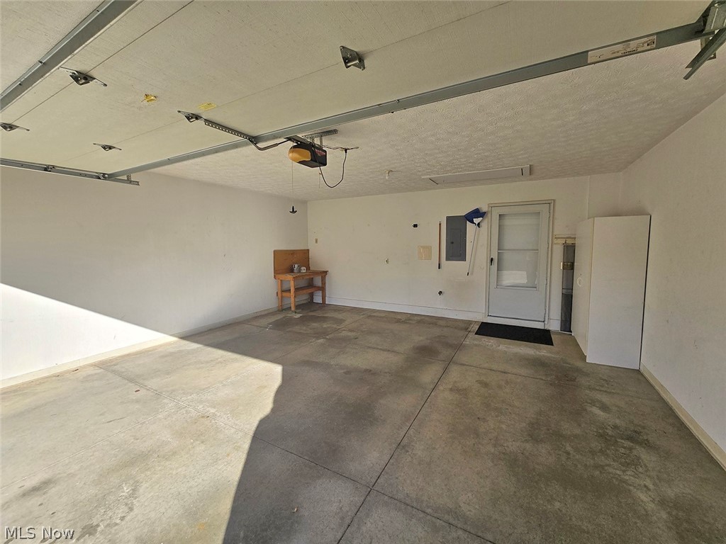 1425 Laurenbrook Lane NE Massillon OH 44646