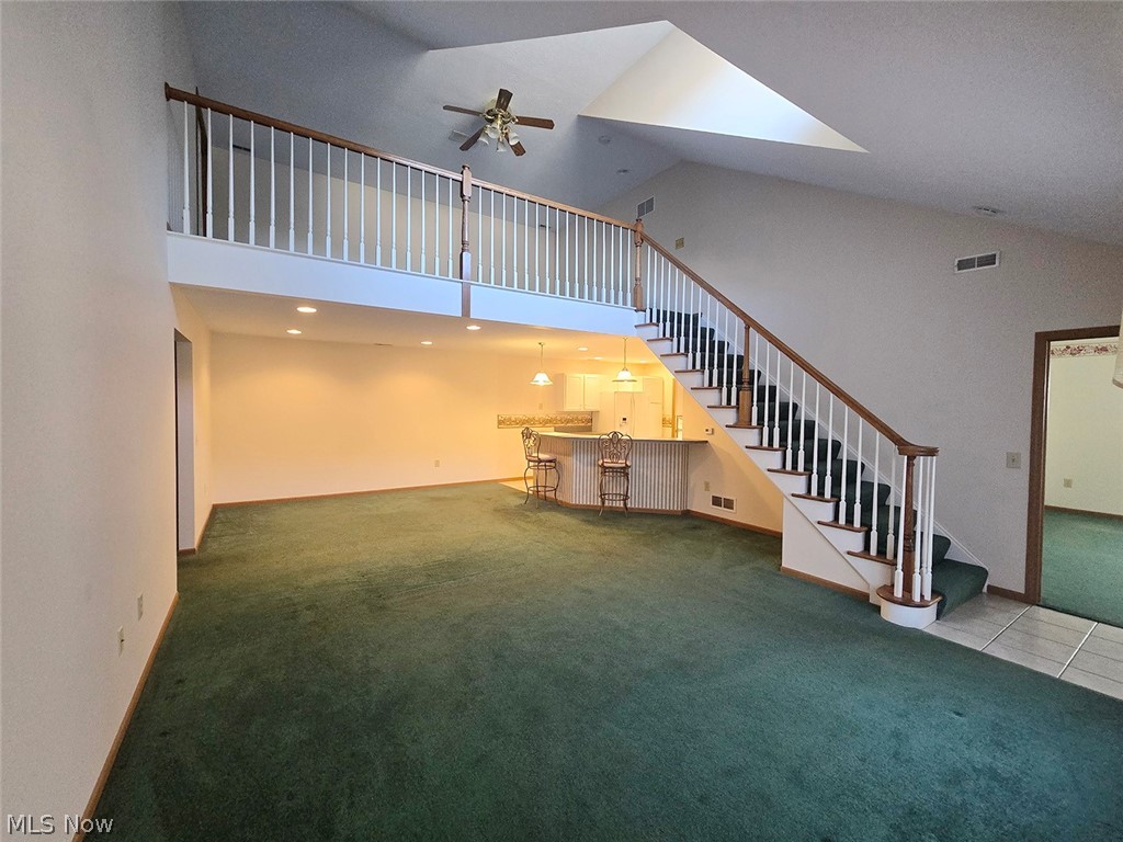 1425 Laurenbrook Lane NE Massillon OH 44646