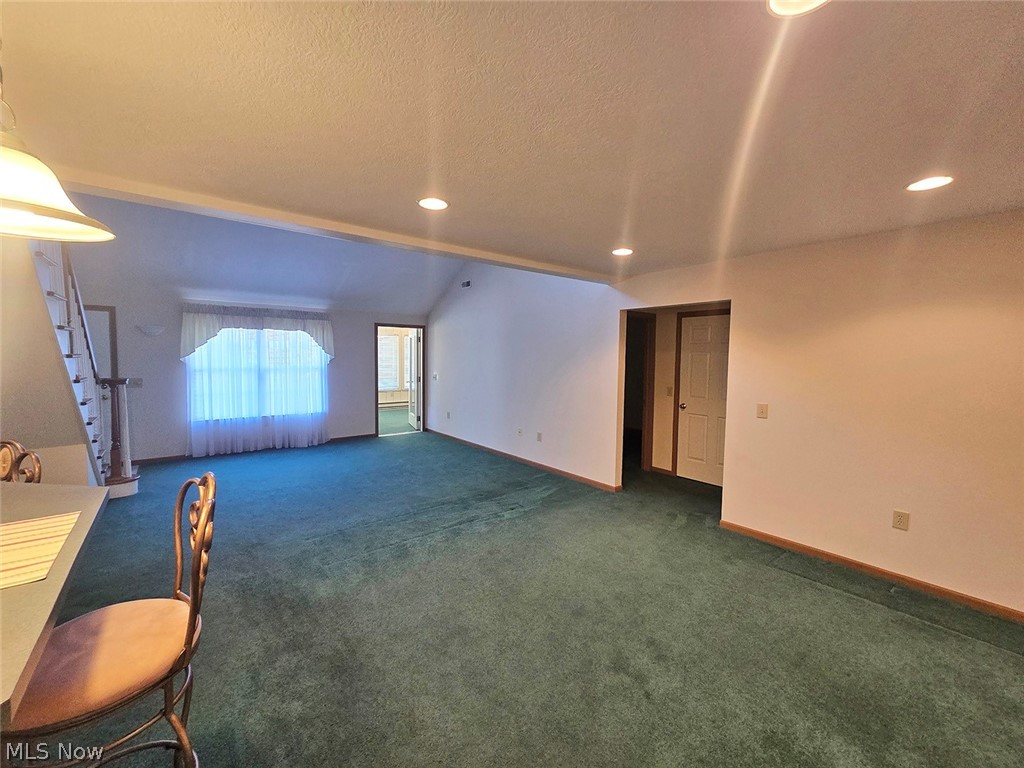 1425 Laurenbrook Lane NE Massillon OH 44646