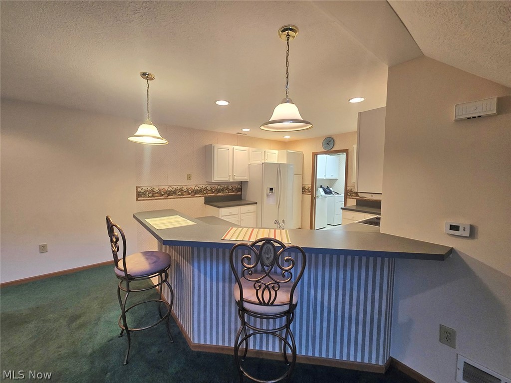 1425 Laurenbrook Lane NE Massillon OH 44646