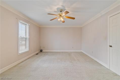 41 Hudson Common Drive Hudson OH 44236
