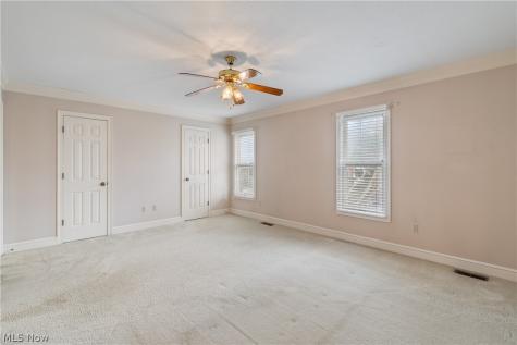 41 Hudson Common Drive Hudson OH 44236