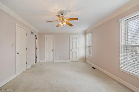 41 Hudson Common Drive Hudson OH 44236