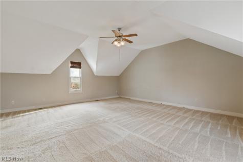41 Hudson Common Drive Hudson OH 44236