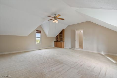 41 Hudson Common Drive Hudson OH 44236