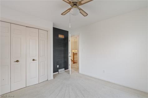 41 Hudson Common Drive Hudson OH 44236