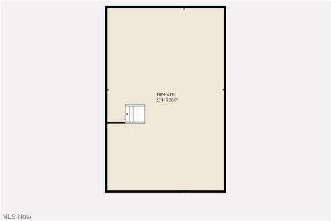 41 Hudson Common Drive Hudson OH 44236