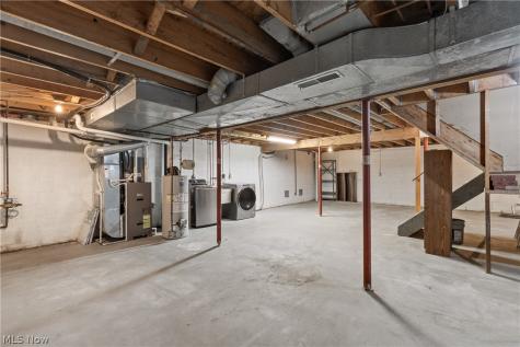 41 Hudson Common Drive Hudson OH 44236