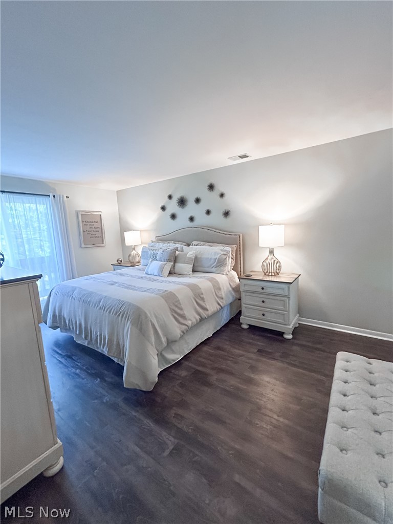 6310 Greenwood Northfield OH 44067