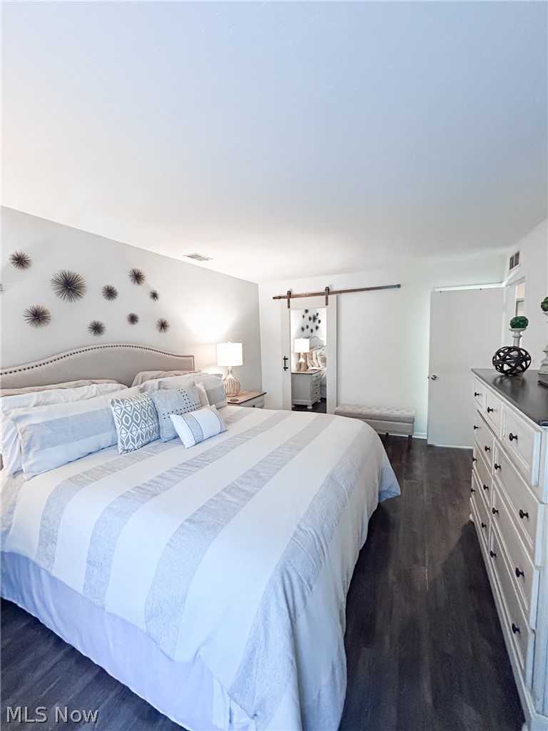 6310 Greenwood Northfield OH 44067