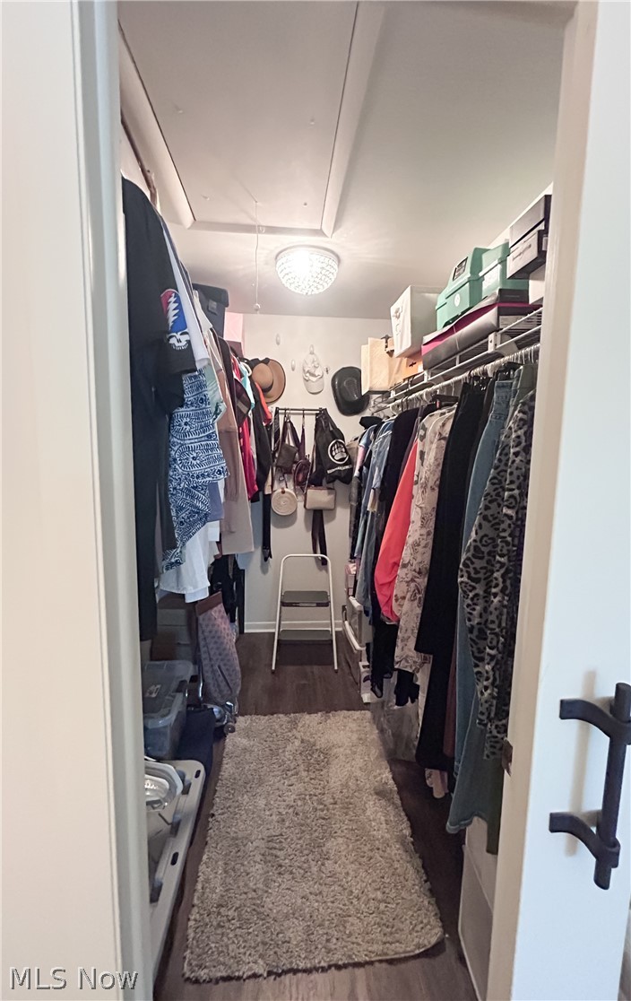 6310 Greenwood Northfield OH 44067