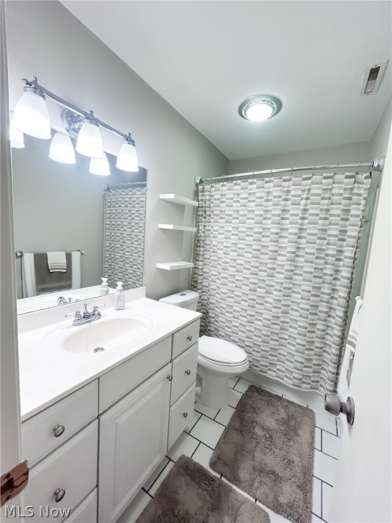 6310 Greenwood Northfield OH 44067