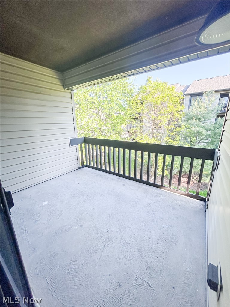 6310 Greenwood Northfield OH 44067