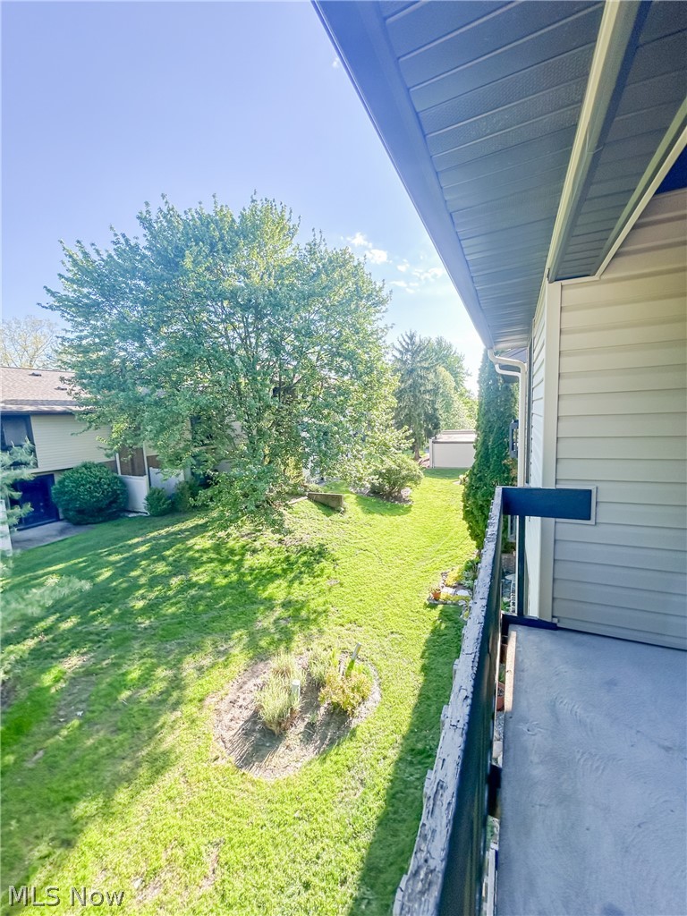 6310 Greenwood Northfield OH 44067
