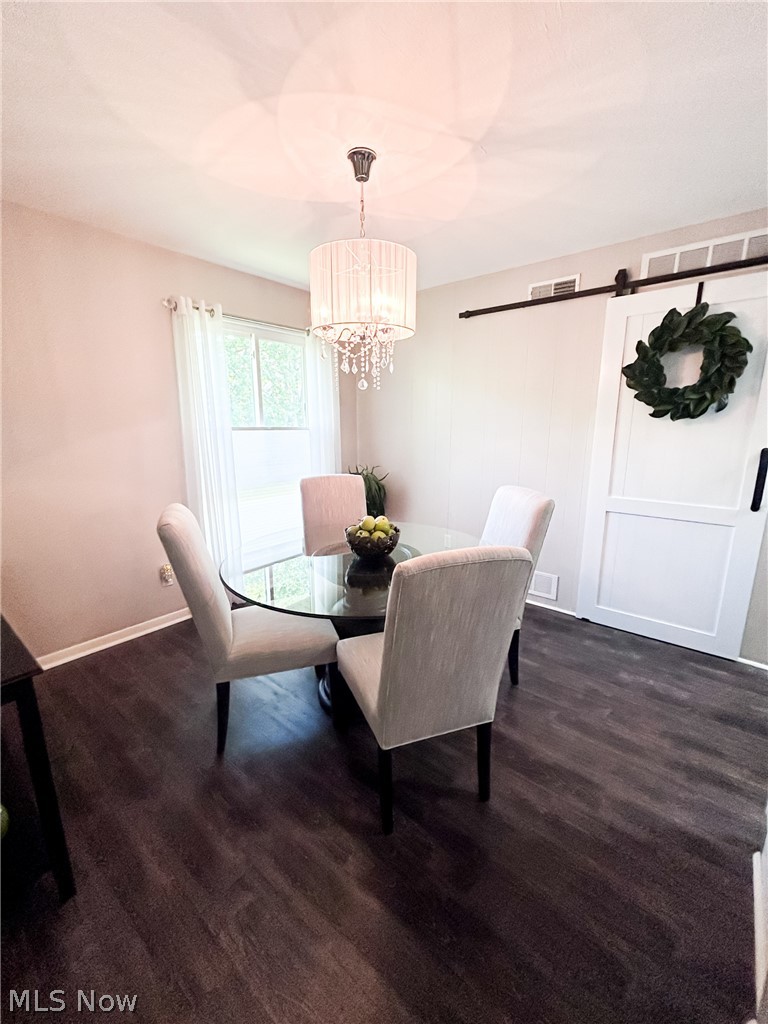 6310 Greenwood Northfield OH 44067