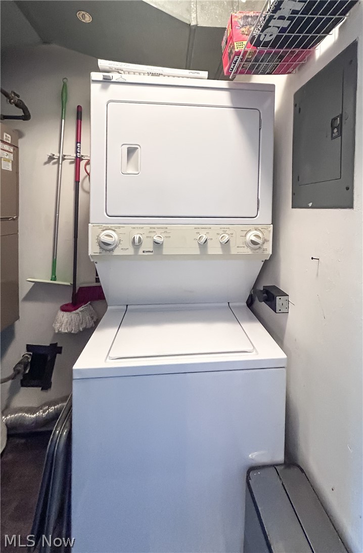 6310 Greenwood Northfield OH 44067