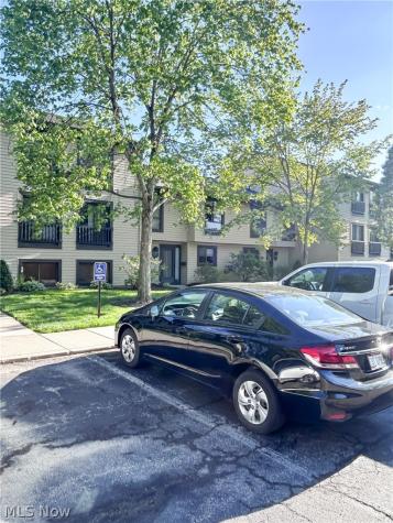 Greenwood Northfield OH 44067