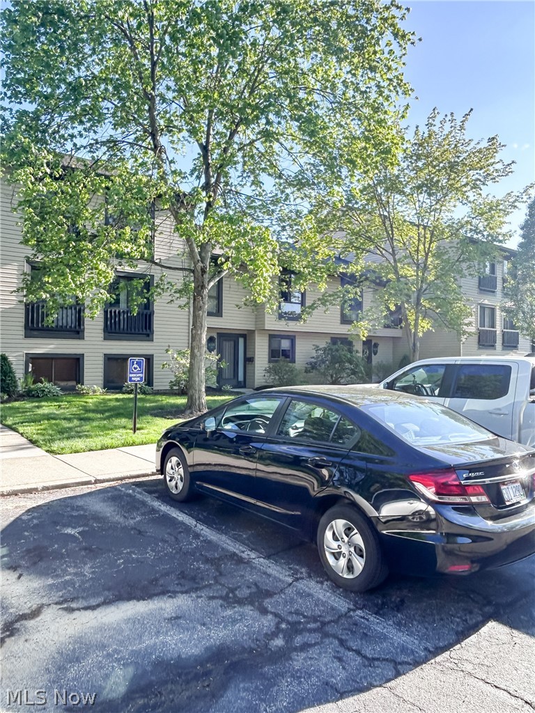 6310 Greenwood Northfield OH 44067