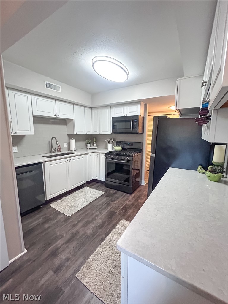 6310 Greenwood Northfield OH 44067